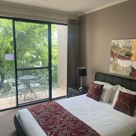 Rnr Sturt Holiday Home Adelaide Exterior foto