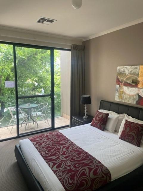 Rnr Sturt Holiday Home Adelaide Exterior foto