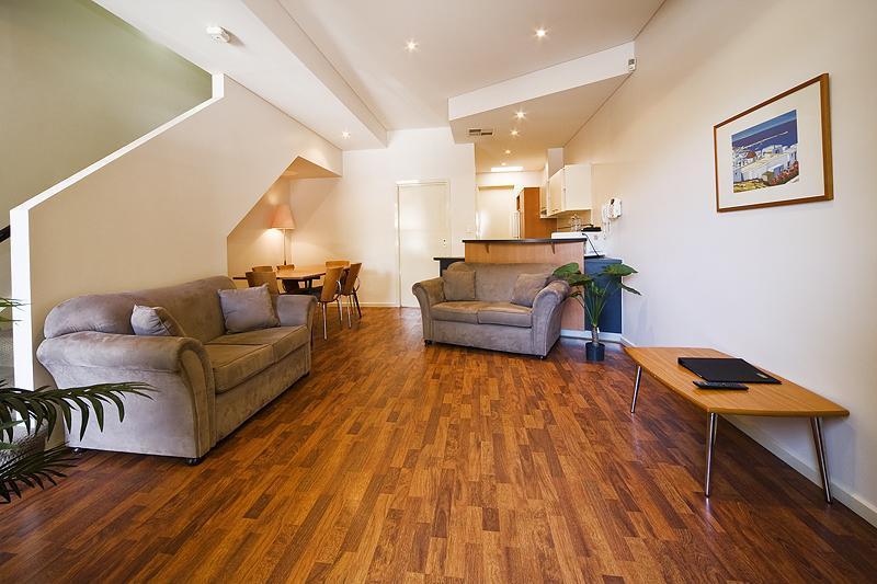 Rnr Sturt Holiday Home Adelaide Exterior foto