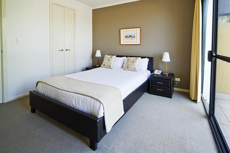 Rnr Sturt Holiday Home Adelaide Exterior foto