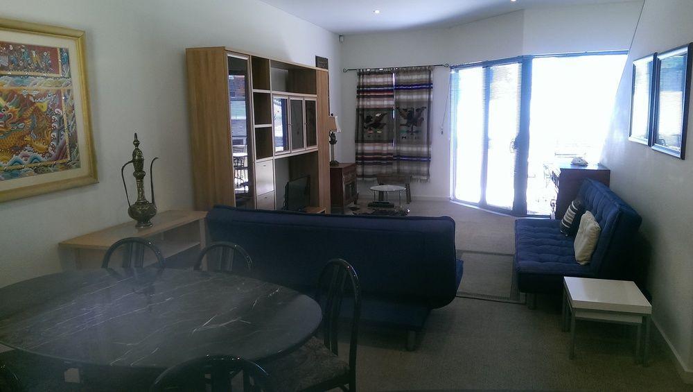 Rnr Sturt Holiday Home Adelaide Exterior foto