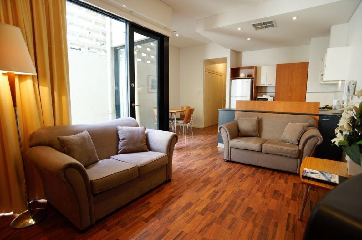 Rnr Sturt Holiday Home Adelaide Exterior foto