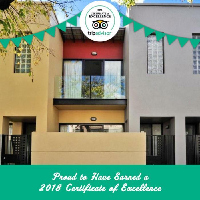 Rnr Sturt Holiday Home Adelaide Exterior foto